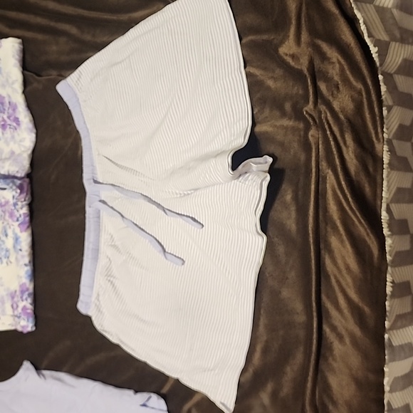 3pc set pajamas - Picture 3 of 9